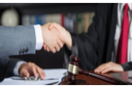 通道专业要账公司